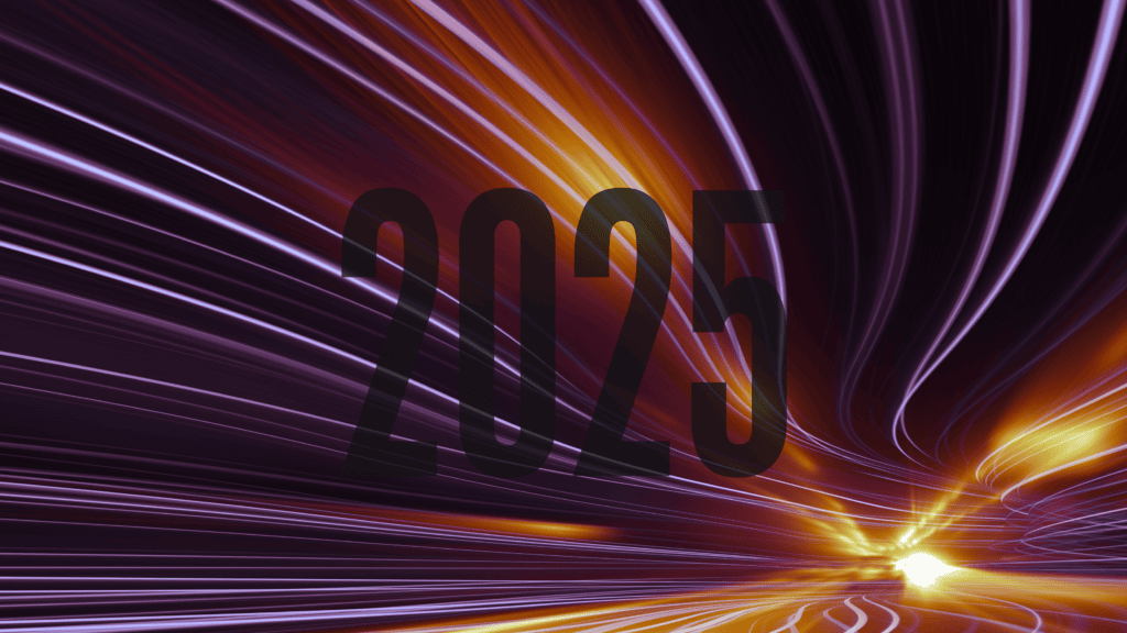 IT 2025